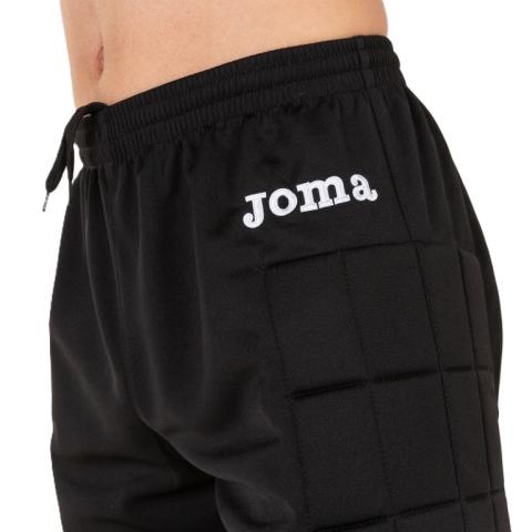 pantalon-largo-portero-joma-protec-negro-imag3