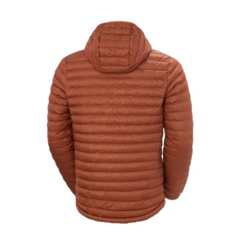  helly-hansen-logo-c      Anterior     Siguiente  -8% Productos relacionados HELLY HANSEN Chaqueta de plumas para hombre - Helly Hansen Sirdal Hooded Insulator - 63449-301