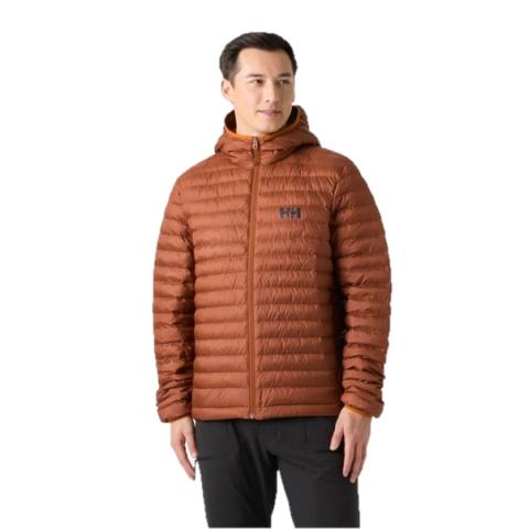  helly-hansen-logo-c      Anterior     Siguiente  -8% Productos relacionados HELLY HANSEN Chaqueta de plumas para hombre - Helly Hansen Sirdal Hooded Insulator - 63449-301
