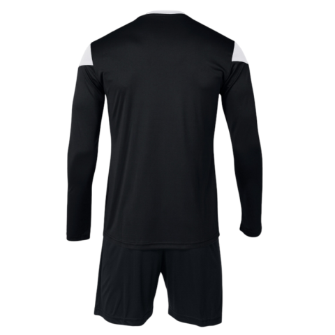 set-portero-winner-negro-imag2