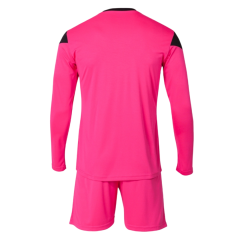 set-portero-winner-rosa-imag2