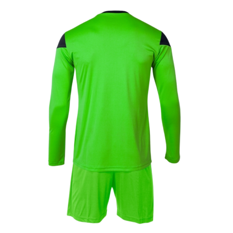 set-portero-winner-verde-imag2