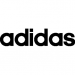 /sites/default/files/styles/marcas_bn_miniaturas/public/shop/logos/marcas/adidas-sport-inspired-logo-bn.png?itok=3dSwvW7d