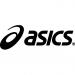 Logo ASICS B/N asics-logo-bn