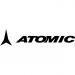 Logo ATOMIC B/N atomic-logo-bn
