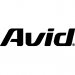 Logo AVID B/N avid-logo-bn