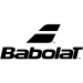 babolat-logo-bn