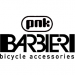 barbieri-logo-bn