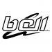 bell-logo-bn