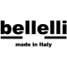 bellelli-logo-bn
