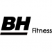 bh-fitness-logo-bn