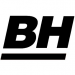 Logo BH B/N bh-logo-bn