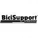 bicisupport-logo-bn