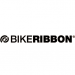bike-ribbon-logo-bn