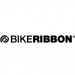 Logo BIKE RIBBON B/N bike-ribbon-logo-bn