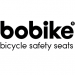 bobike-logo-bn