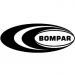 bompar-logo-bn