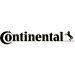 continental-logo-bn