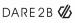 Logo DARE 2B dare2b-logo-bn