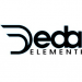 deda-logo-bn