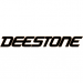 deestone-logo-bn