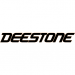 DEESTONE deestone-logo-bn