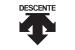 /sites/default/files/styles/marcas_bn_miniaturas/public/shop/logos/marcas/descente-logo-bn.jpg?itok=dBkvm-Gk