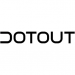 dotout-logo-bn