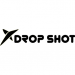 drop-shot-logo-bn