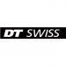 dt-swiss-logo-bn