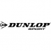 dunlop-sport-logo-bn