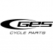 ges-logo-bn