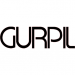 gurpil-logo-bn