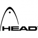 head-logo-bn
