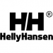 Logo HELLY HANSEN B/N helly-hansen-logo-bn