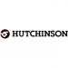 hutchinson-logo-bn