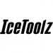 icetoolz-logo-bn