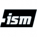 ism-logo-bn