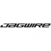 jagwire-logo-bn