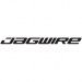 Logo JAGWIRE B/N jagwire-logo-bn