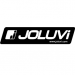 joluvi-logo-bn