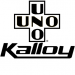 kalloy-logo-bn