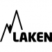laken-logo-bn