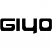 Logo GIYO B/N logo-giyo-bn