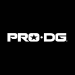 logo-prodg-bn