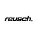 reusch-logo-bn