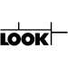look-logo-bn