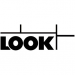 Logo LOOK B/N look-logo-bn