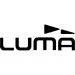 luma-logo-bn