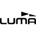 Logo LUMA luma-logo-bn
